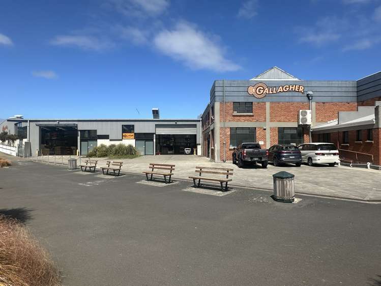 56 Parry Street City Centre Dunedin_1