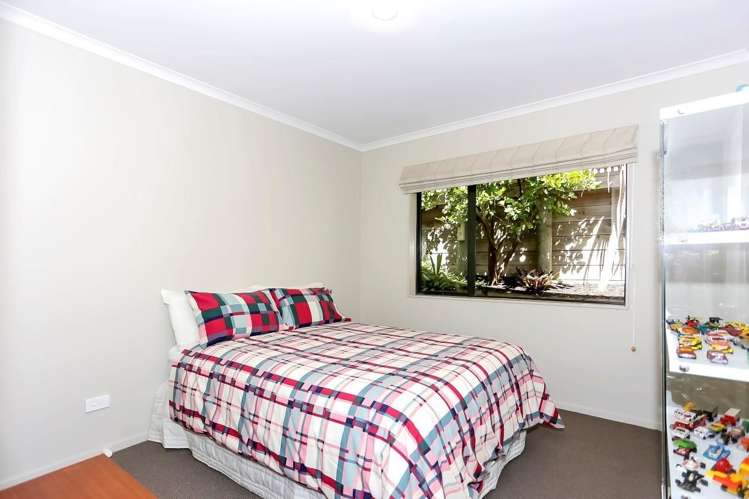 10 Formosa Place Pyes Pa_12