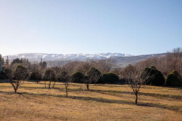 3423 Fruitlands-Roxburgh Road Roxburgh_17