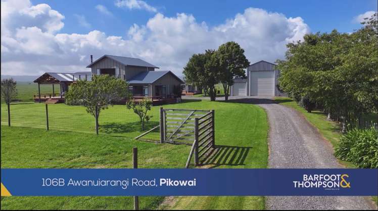 106B Awanuiarangi Road Pikowai_49