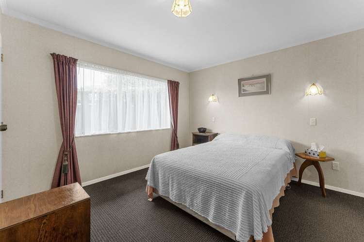 48B Emmett Street Greerton_6