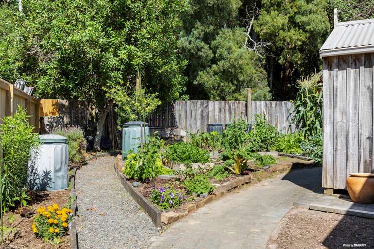 1/57 Karaka Street Takapuna_9