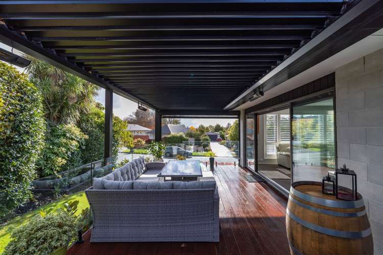 27 Gunns Crescent Cashmere_6