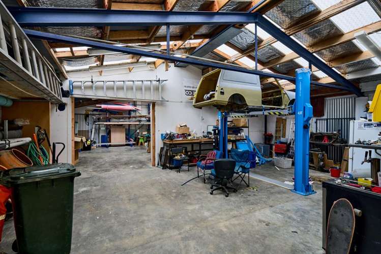 4 Walter Street Te Aro_6
