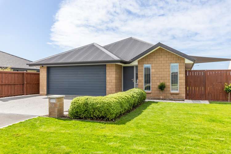 30 Philippa Drive Rolleston_20