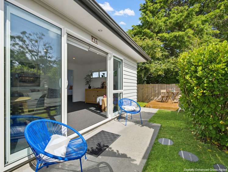 5 Hetherington Road Ranui_33