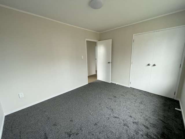 13 Cherry Tree Place Massey_4