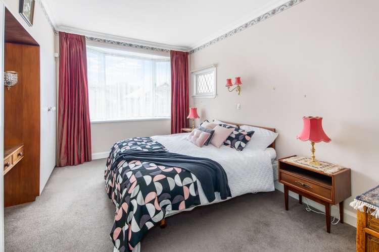 10 Trevor Terrace Newtown_2