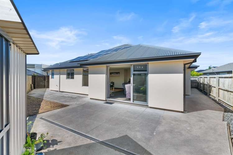 12 Colin Laloli Place Wigram_11