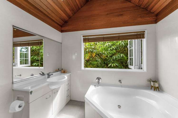 3b Leander Street Mount Maunganui_10