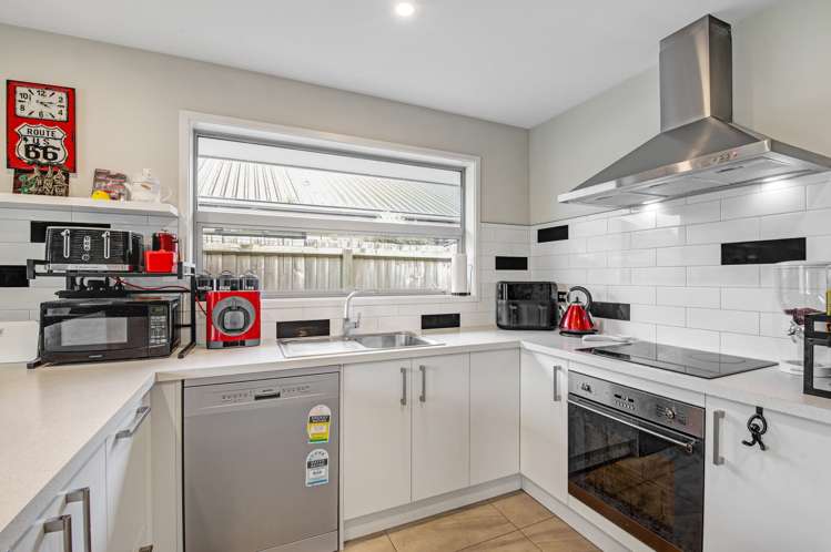 55 Thompsons Road Belfast_6