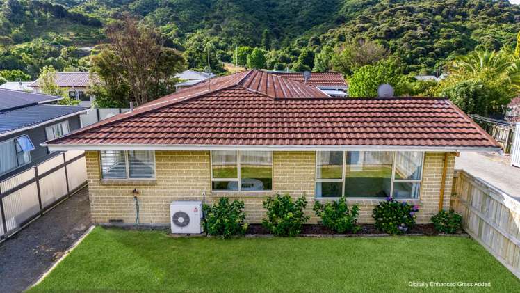 131A Waikawa Road Picton Picton_28