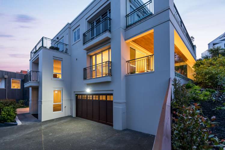 3 Auckland Road Saint Heliers_18