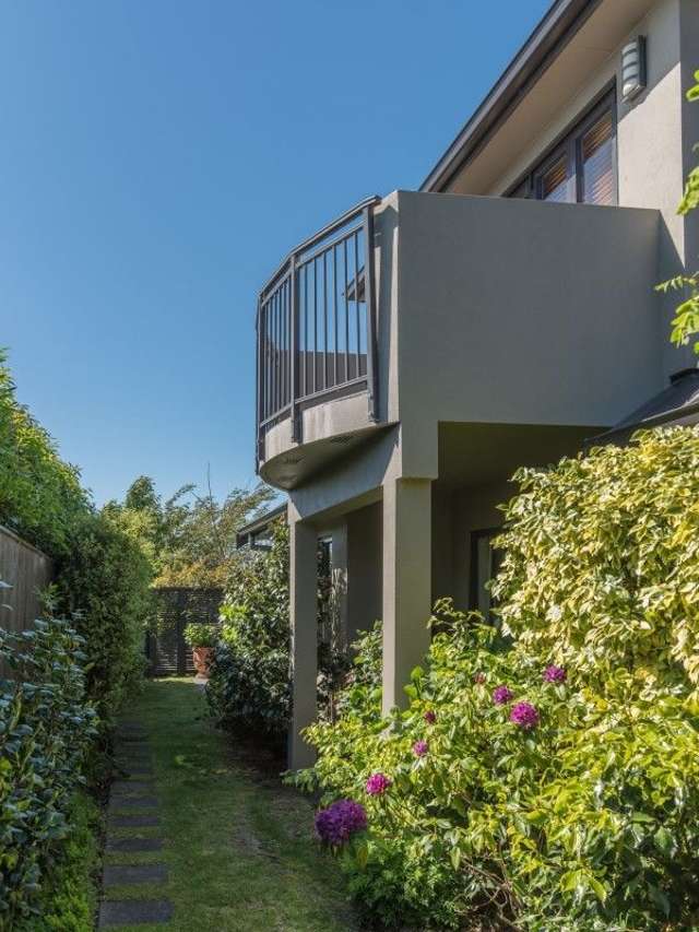 68 Victory Drive Wharewaka_3