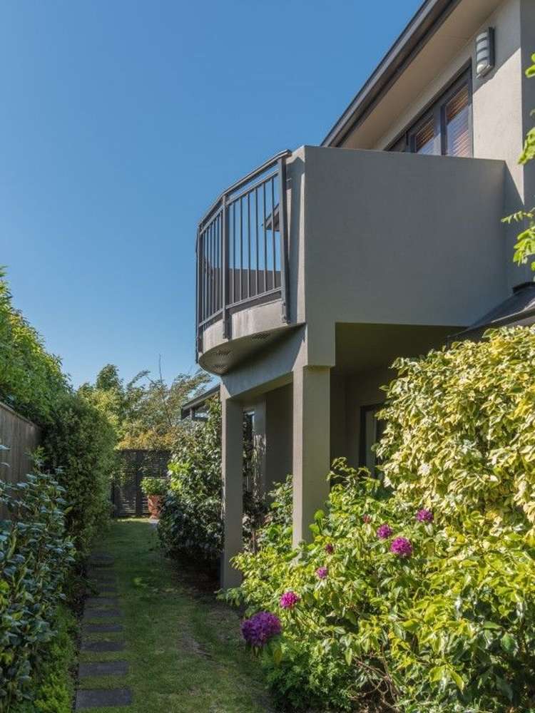 68 Victory Drive Wharewaka_3