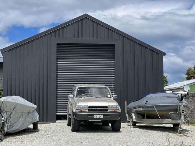 8/87 Oban Street Glenorchy_1