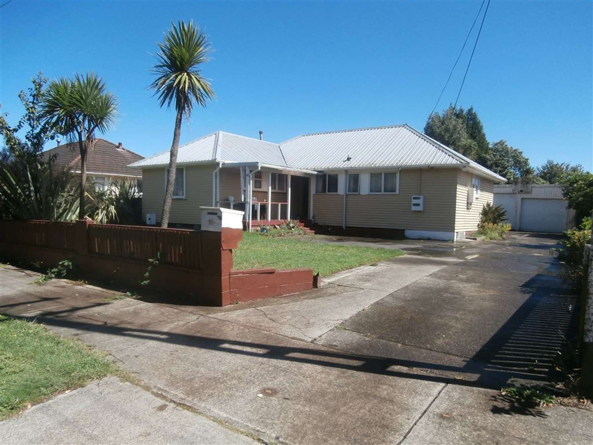 67 River Road Kawerau_0