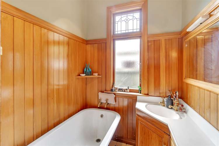 33 Hoon Hay Road Hoon Hay_12