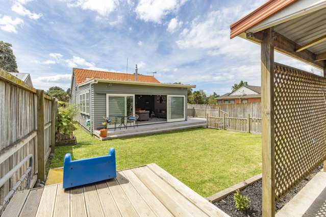 14 Houpara Street One Tree Hill_1