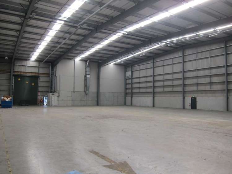 373D Neilson Street Penrose_5