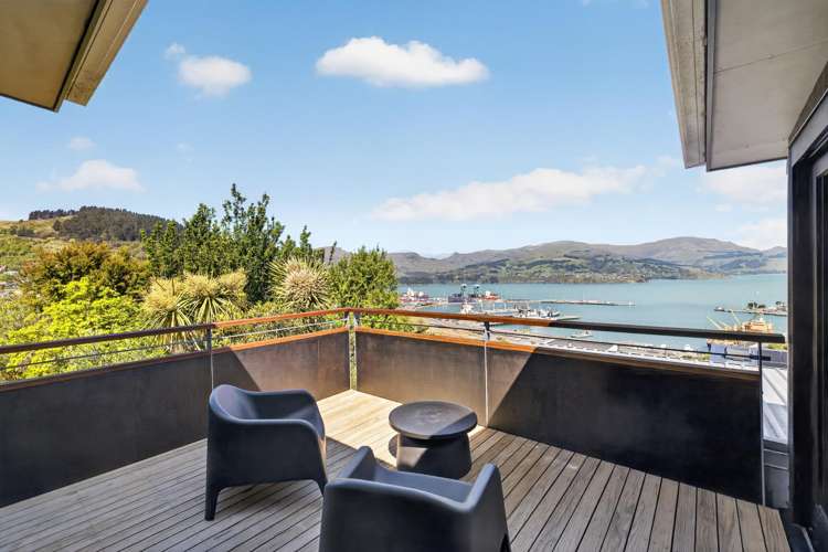 6A Selwyn Road Lyttelton_14