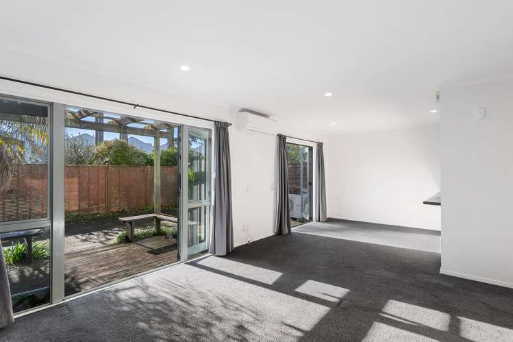 18S Hudson Street Ellerslie_1