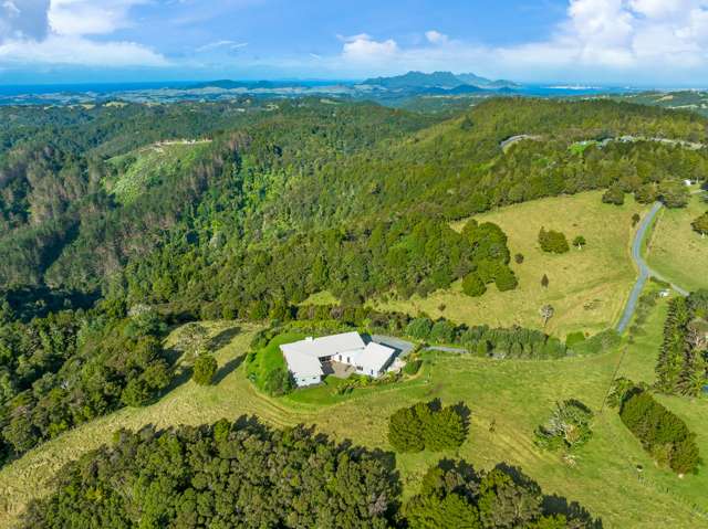 559 Mount Tiger Road Whareora_2