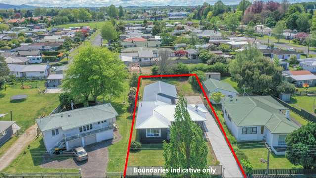 53 Burwood Road Matamata_3