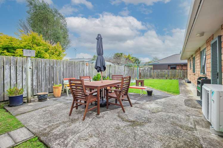 53 Duke Street Levin_11