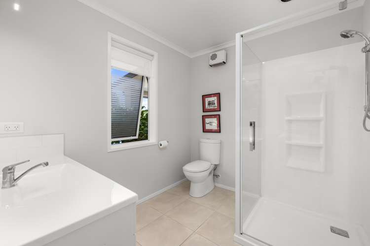 45 Edkins Road Kerikeri_8