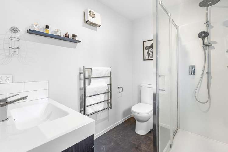 14 Henrietta Street Marshland_7