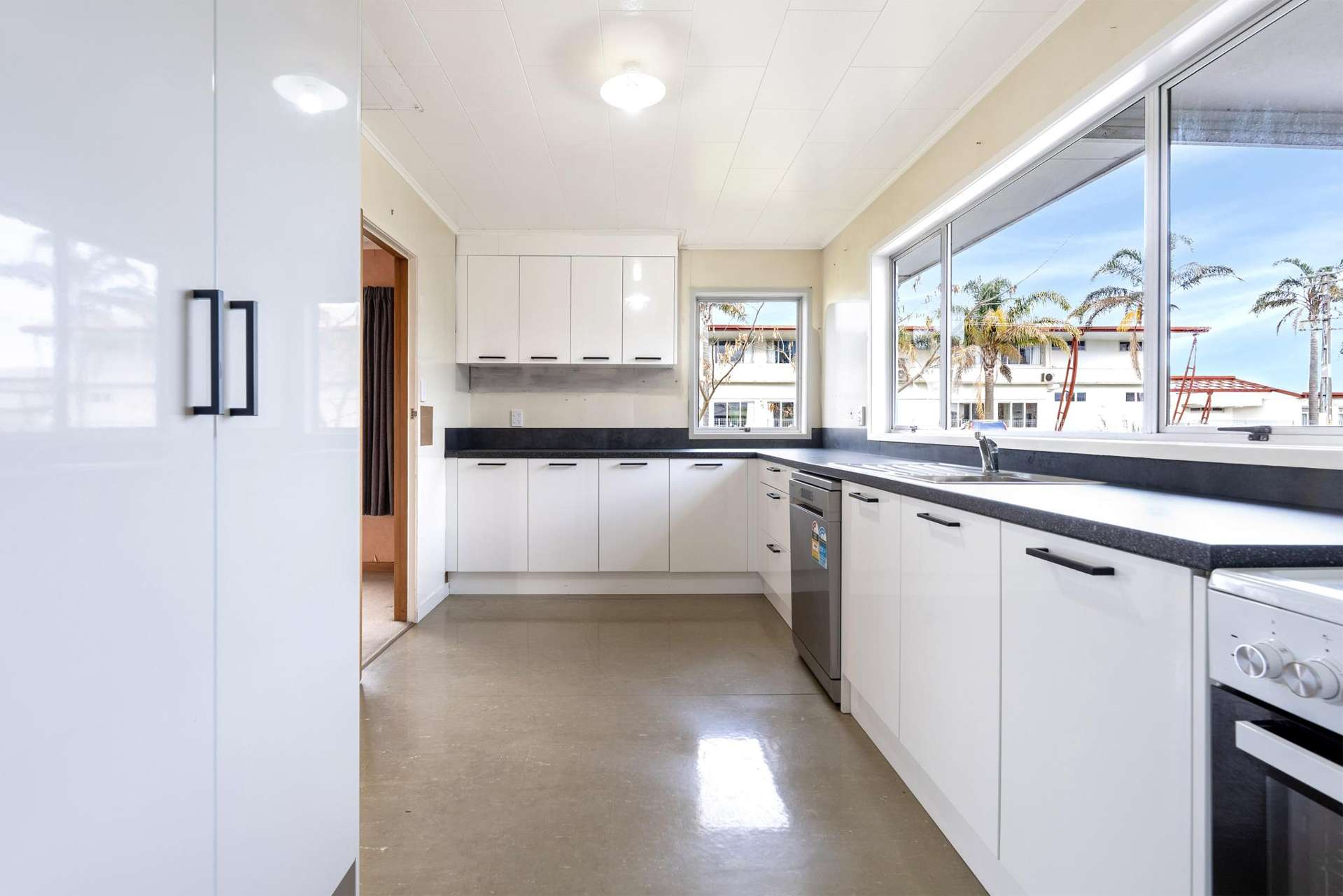 35 Wellington Street Te Hapara_0
