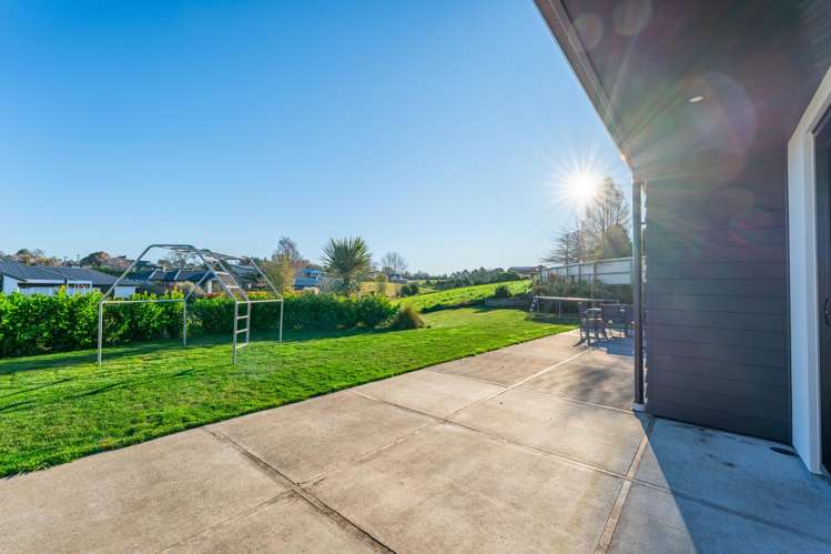 66D Dobson Street Gleniti_28