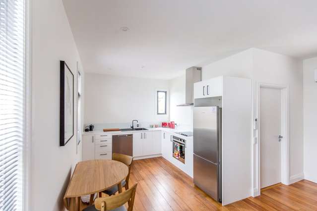 3/189 Bridge Street 1937_1