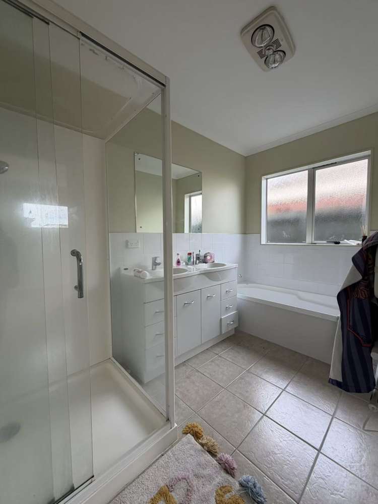 11 Jeffs Road Flat Bush_9