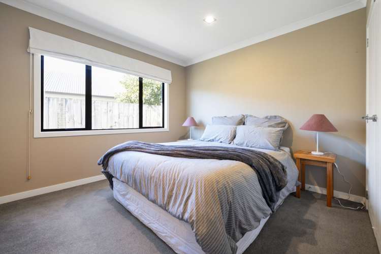 20 Gibbston Close Huntington_18