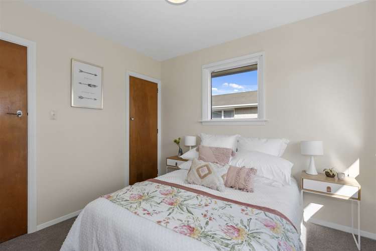 12 Todd Avenue Bishopdale_9