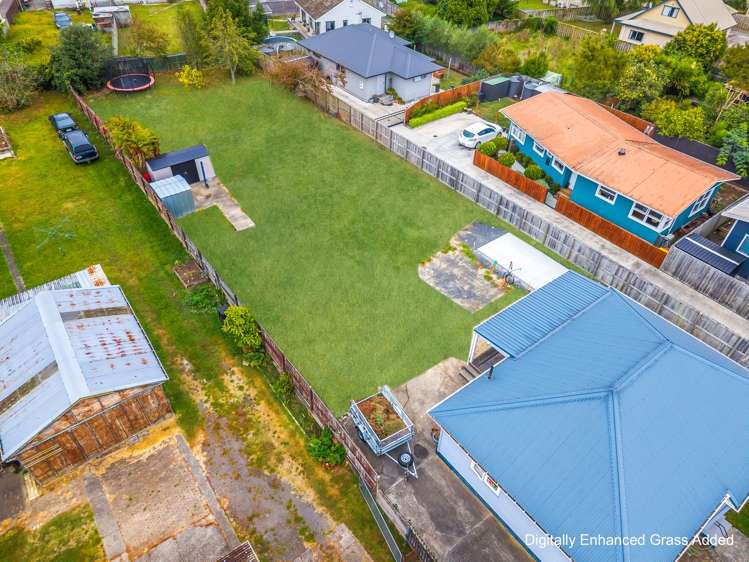 27 Cureton Street Lot 2 Morrinsville_7