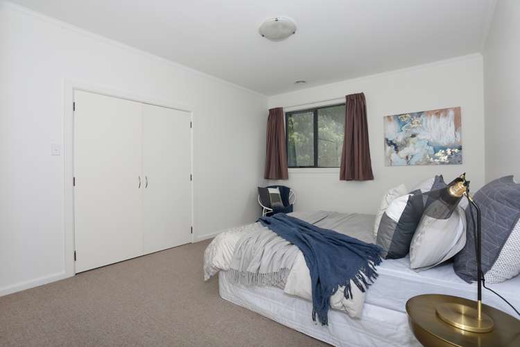 34 Grey Street Marton_10