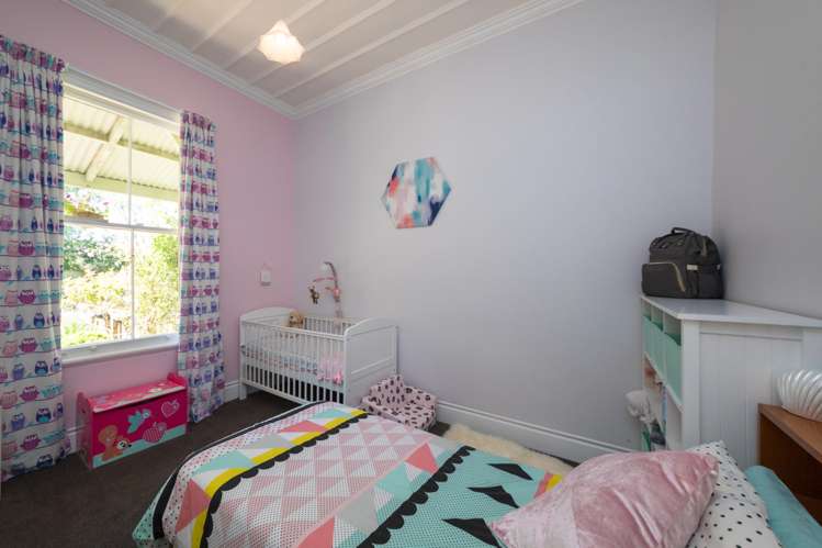 307 Cambridge Avenue Ashhurst_10