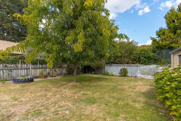 10 Second Street Masterton_13