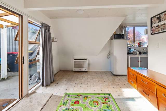 6A Karaka Street Glenwood_1