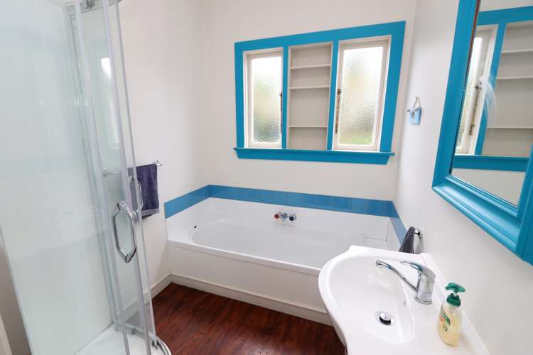 295 Wills Street Ashburton_14