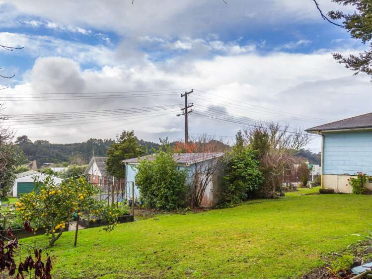 28 Bertram Street Warkworth_6