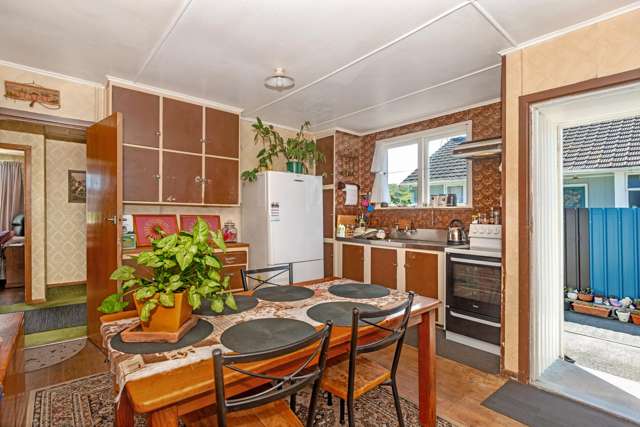 20 Dalton Street Outer Kaiti_1