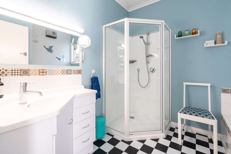 43 Gresham Street Tainui_14