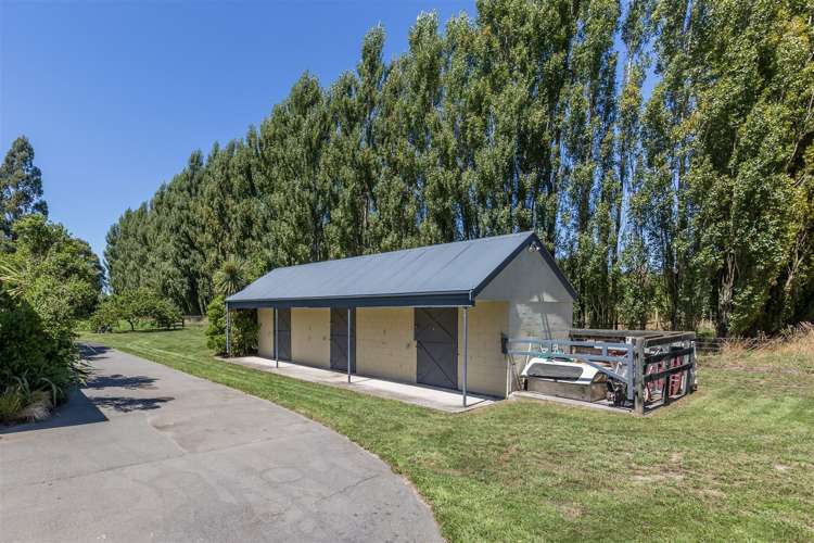 421 Pound Road Yaldhurst_57