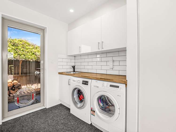 52C Stonebrook Drive Rolleston_28