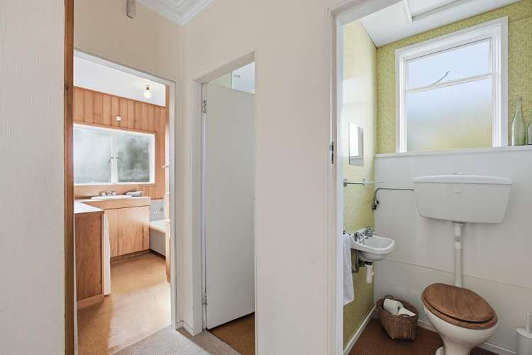 213 Musselburgh Rise Andersons Bay_25