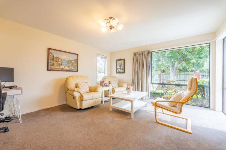 185 Mountain View Road Gleniti_7